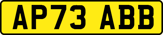 AP73ABB
