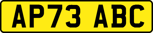 AP73ABC
