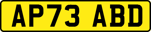 AP73ABD