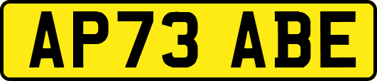 AP73ABE