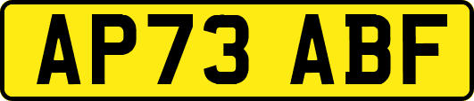 AP73ABF