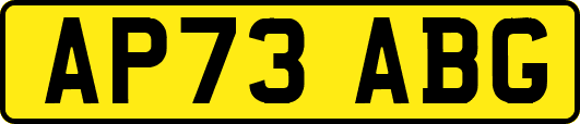 AP73ABG