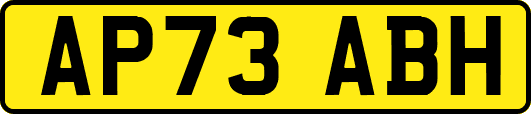 AP73ABH