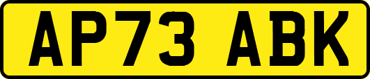 AP73ABK