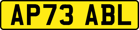 AP73ABL
