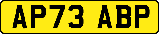 AP73ABP