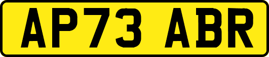 AP73ABR