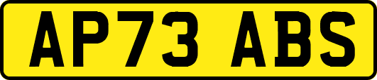 AP73ABS