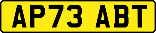 AP73ABT