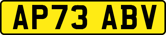 AP73ABV