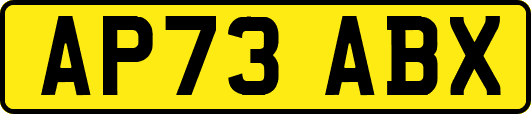 AP73ABX