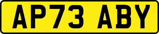 AP73ABY