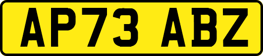 AP73ABZ