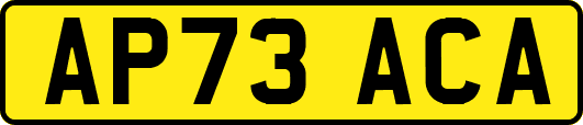 AP73ACA