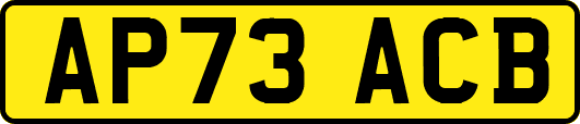 AP73ACB
