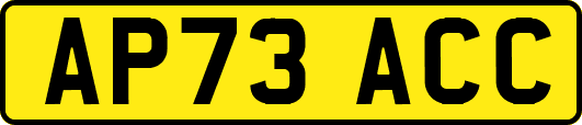 AP73ACC