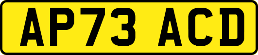 AP73ACD