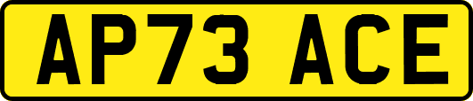 AP73ACE