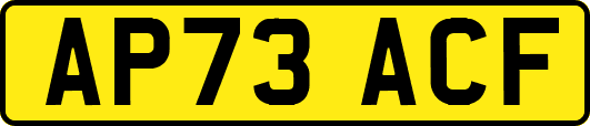 AP73ACF