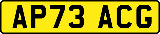 AP73ACG