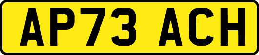 AP73ACH