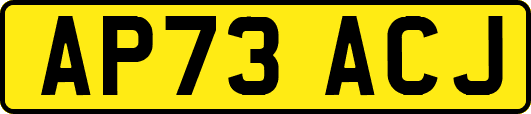 AP73ACJ