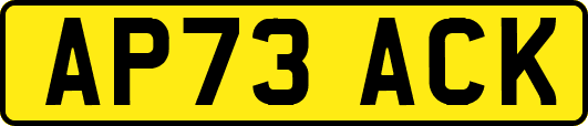 AP73ACK
