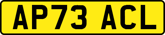 AP73ACL