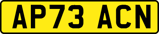 AP73ACN