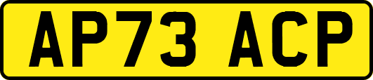 AP73ACP
