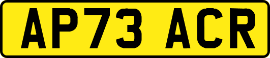 AP73ACR