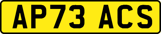 AP73ACS