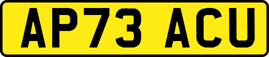 AP73ACU