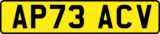 AP73ACV
