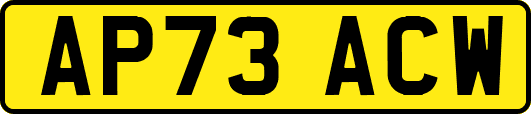 AP73ACW