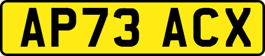 AP73ACX