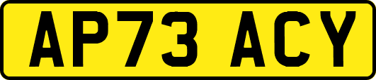 AP73ACY