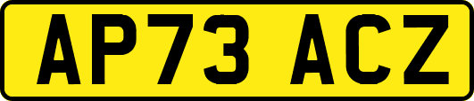 AP73ACZ