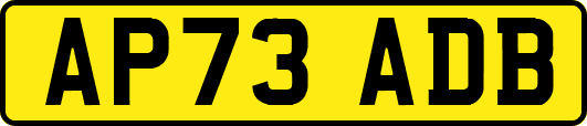 AP73ADB
