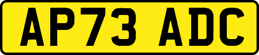 AP73ADC