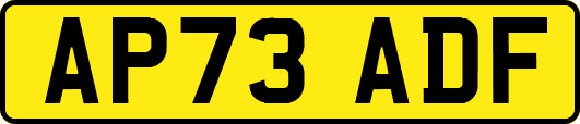 AP73ADF