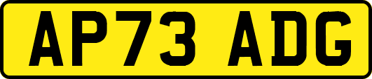 AP73ADG