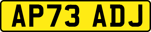 AP73ADJ