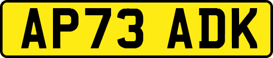 AP73ADK