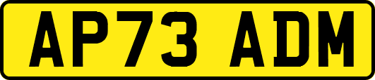 AP73ADM