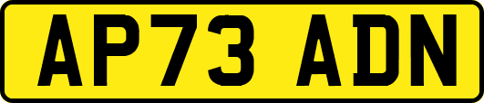 AP73ADN