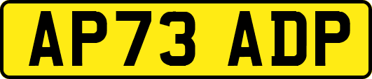 AP73ADP