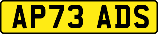 AP73ADS