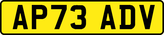 AP73ADV