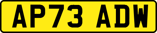AP73ADW